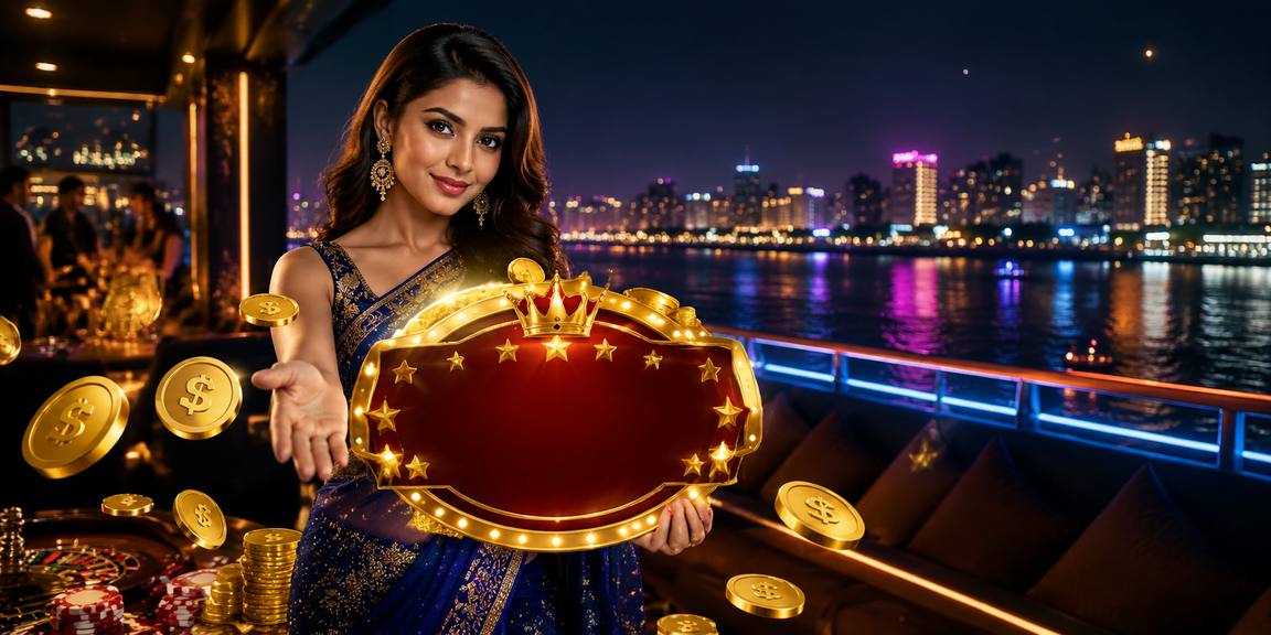 kk555 স্পোর্টস বেটিং