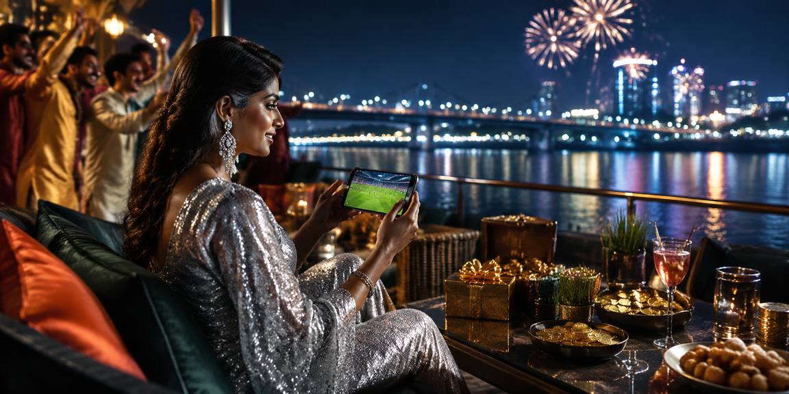 kk555 ATP WTA গ্র্যান্ড স্ল্যাম এবং চ্যালেঞ্জার টুর্নামেন্ট সবই এক জায়গায়