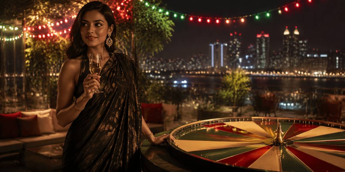 kk555 আপনার পকেটে লবি নিয়ে যান যেকোনো সময়