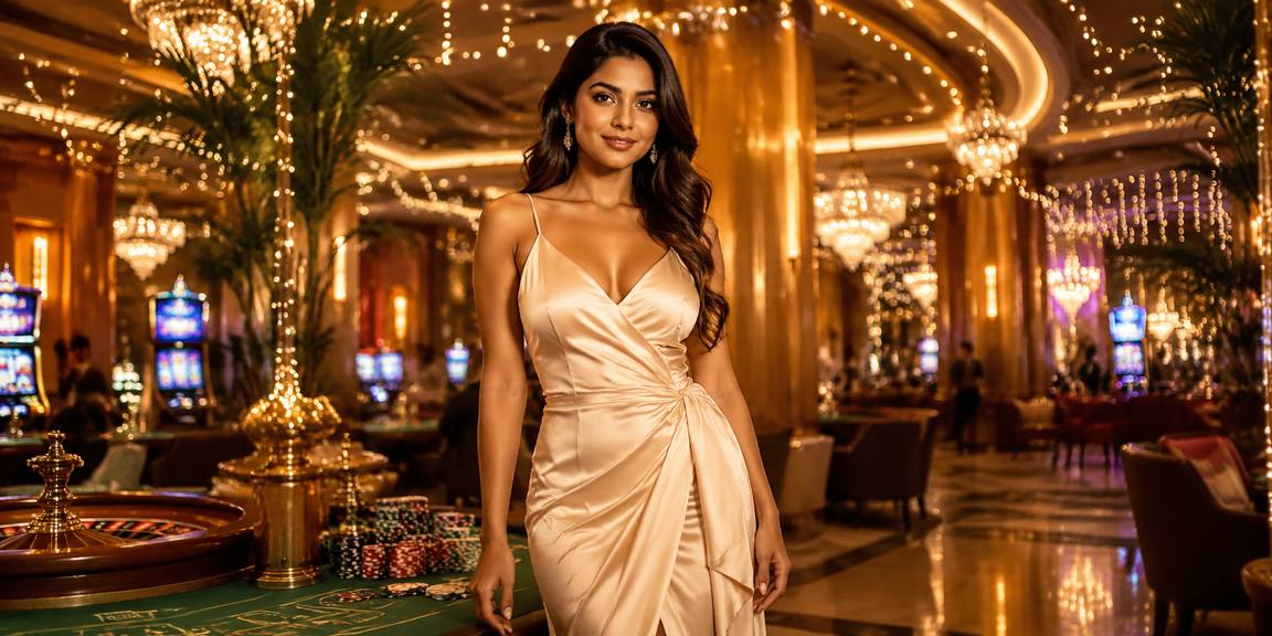 kk555 লাইভ টেবিল, স্লট এবং স্পোর্টসবুক এক পৃষ্ঠায়